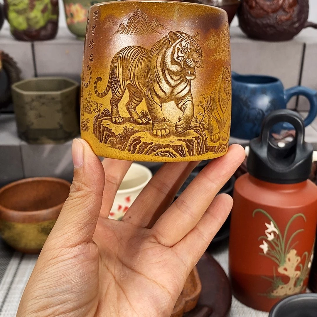 茶壶紫砂紫砂紫砂