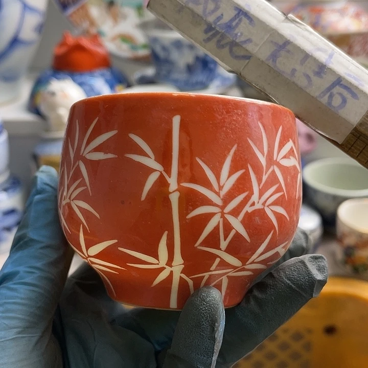 瓷片江**榆哈哈哈我也是很喜欢这个节目