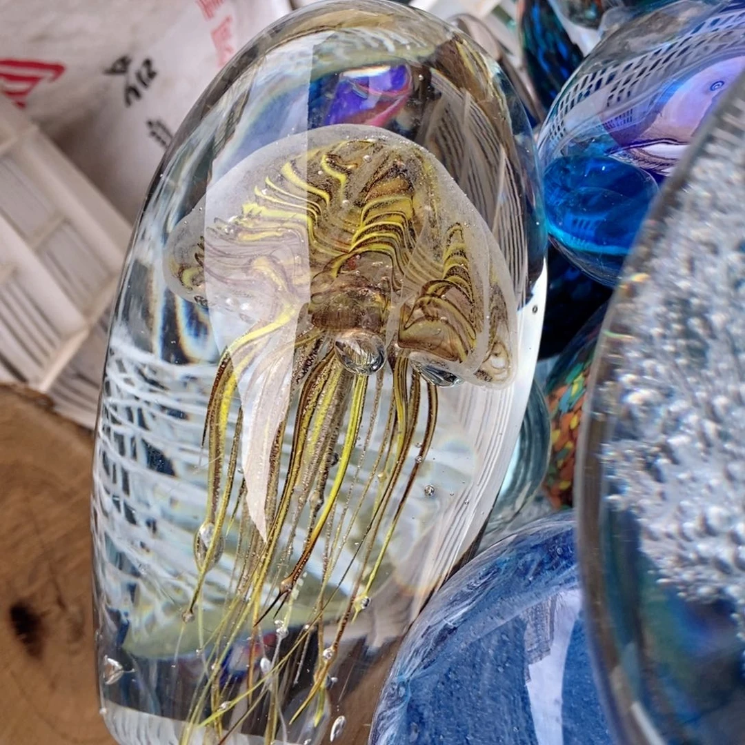 微瑕随机发4555555558968