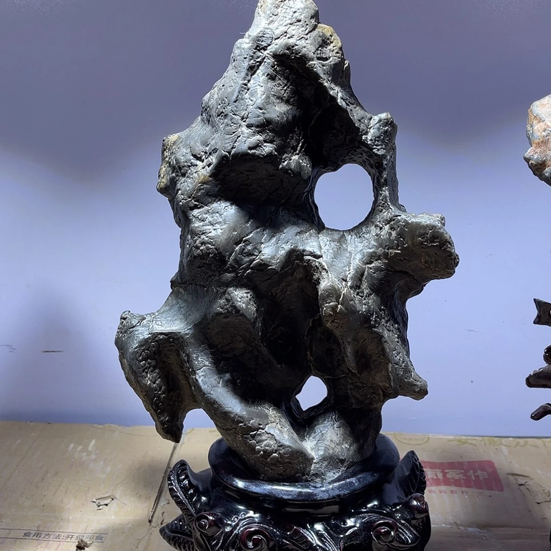 紫砂全场都不包邮彭*应