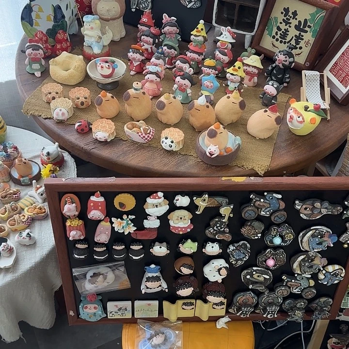 陶瓷陶瓷陶瓷陶瓷陶瓷陶瓷陶