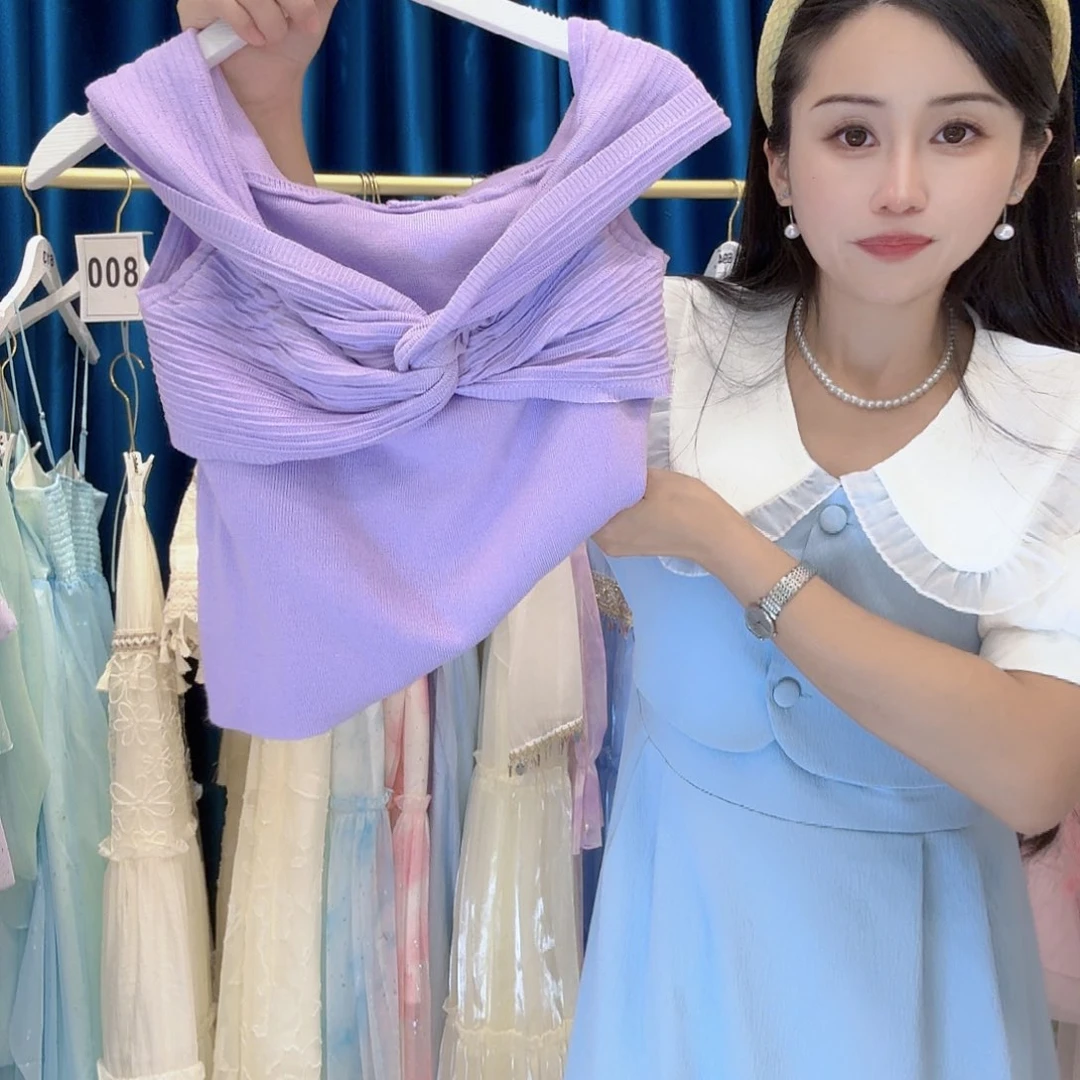 女装新衣服来啦692
