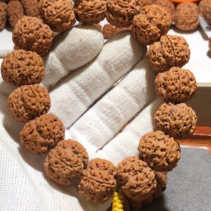 金刚菩提手串手串