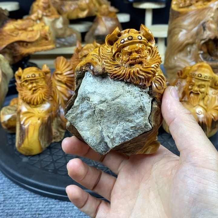 柏木崖柏崖柏崖柏崖柏崖柏