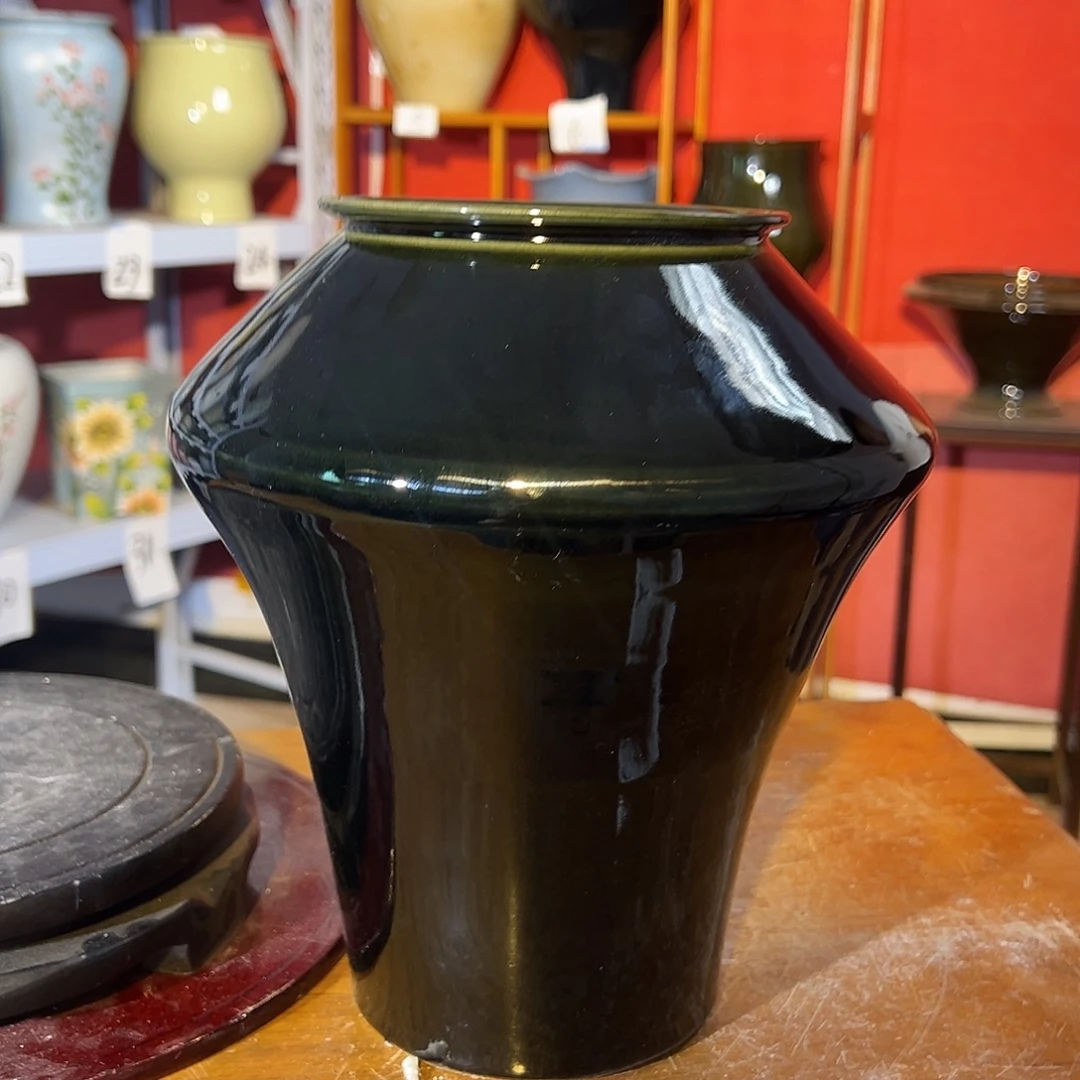 看****头哦哦一无所有执照随心所欲