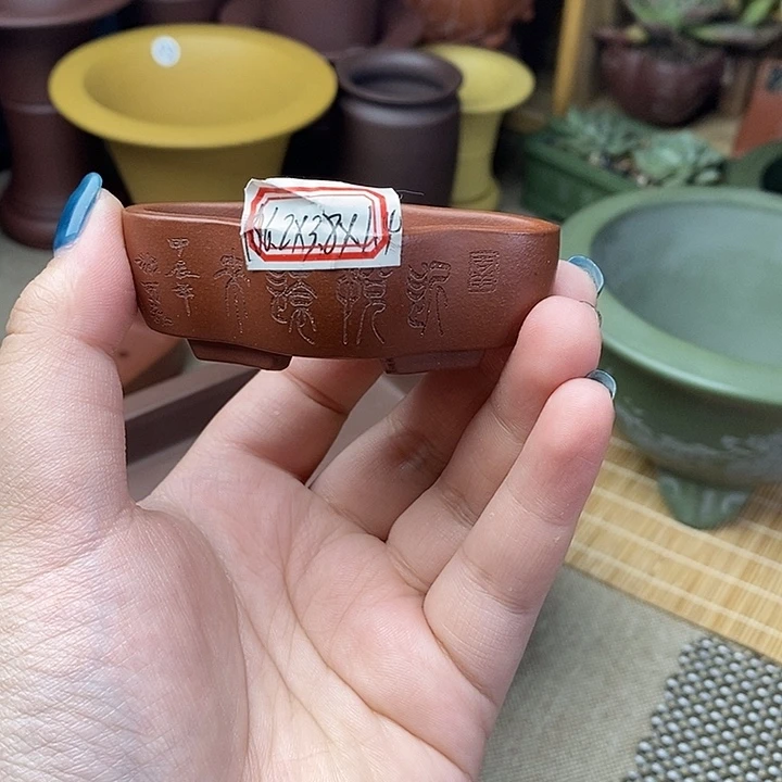 琉璃手工艺品宜兴紫砂