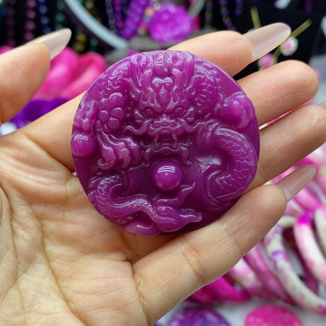 非金属珐琅1991997主播推荐