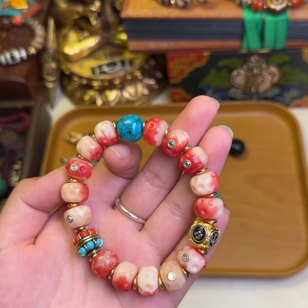 大叶紫檀（黑酸枝木类）m****.