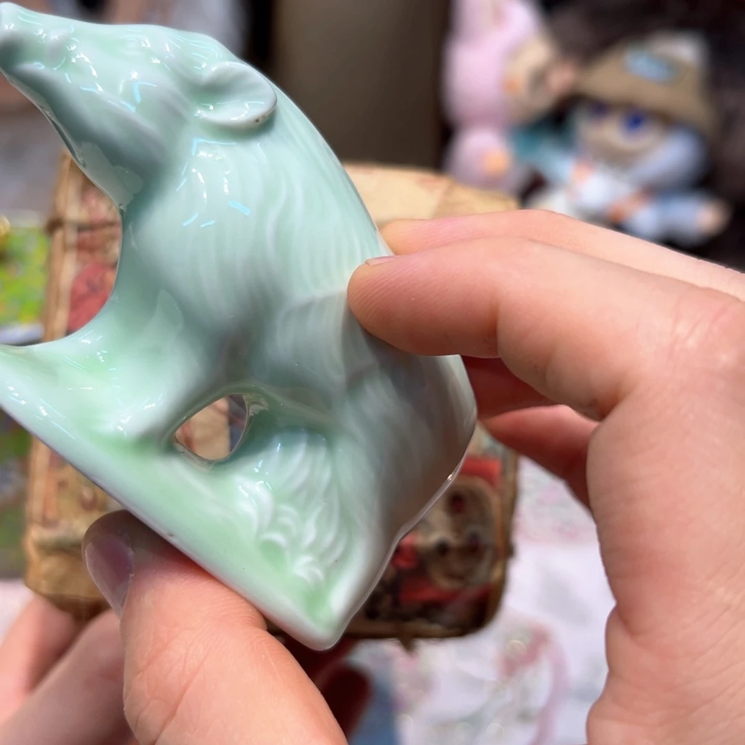 瓷器瓷器瓷器瓷器瓷器瓷器