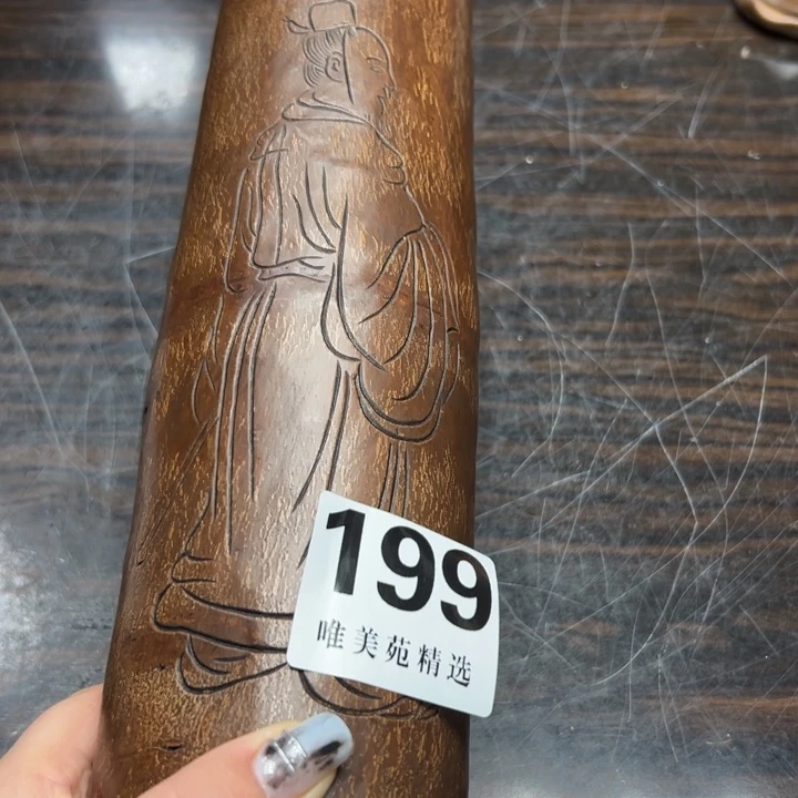 毓*精品瓷器精品系列