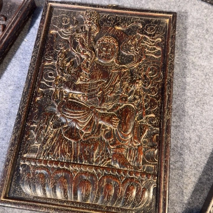 木挂呃呃呃呃呃呃