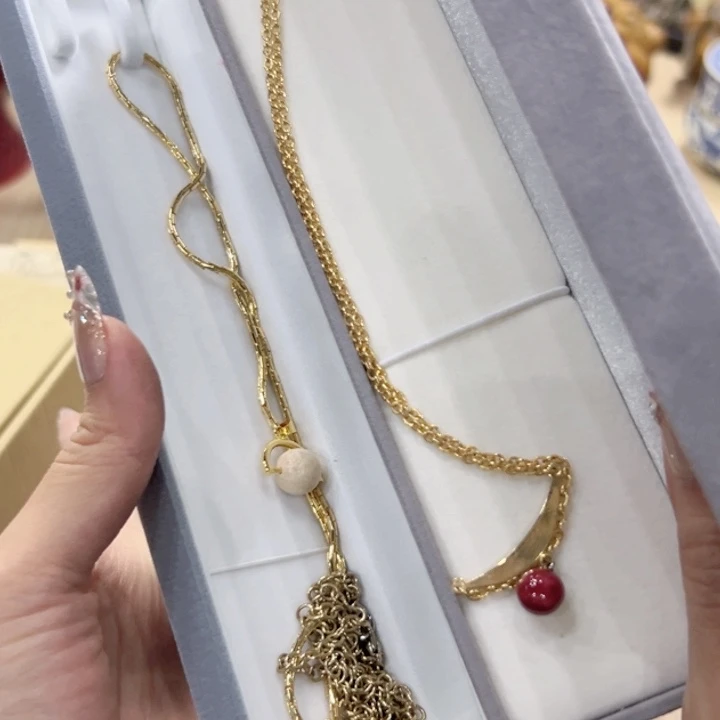 瓷片陶瓷制品生产加工和