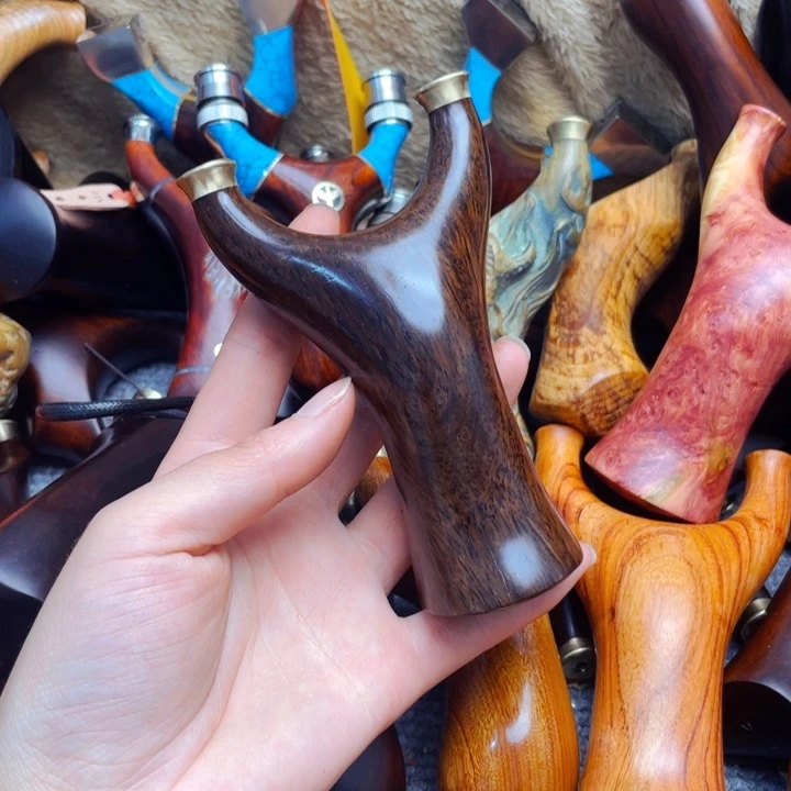 大果紫檀（缅甸花梨）瑕疵202