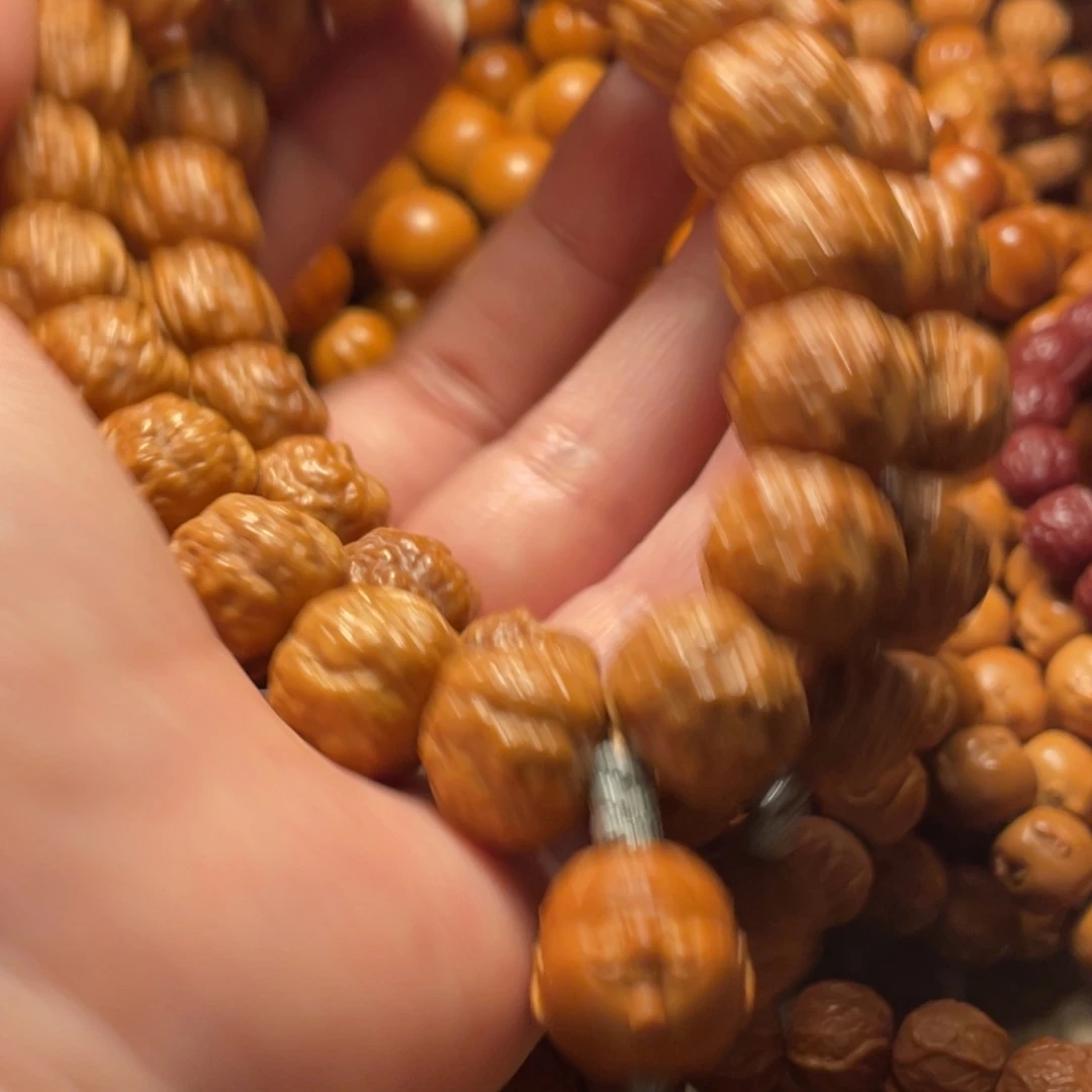 D***k核桃猴头核桃产宗