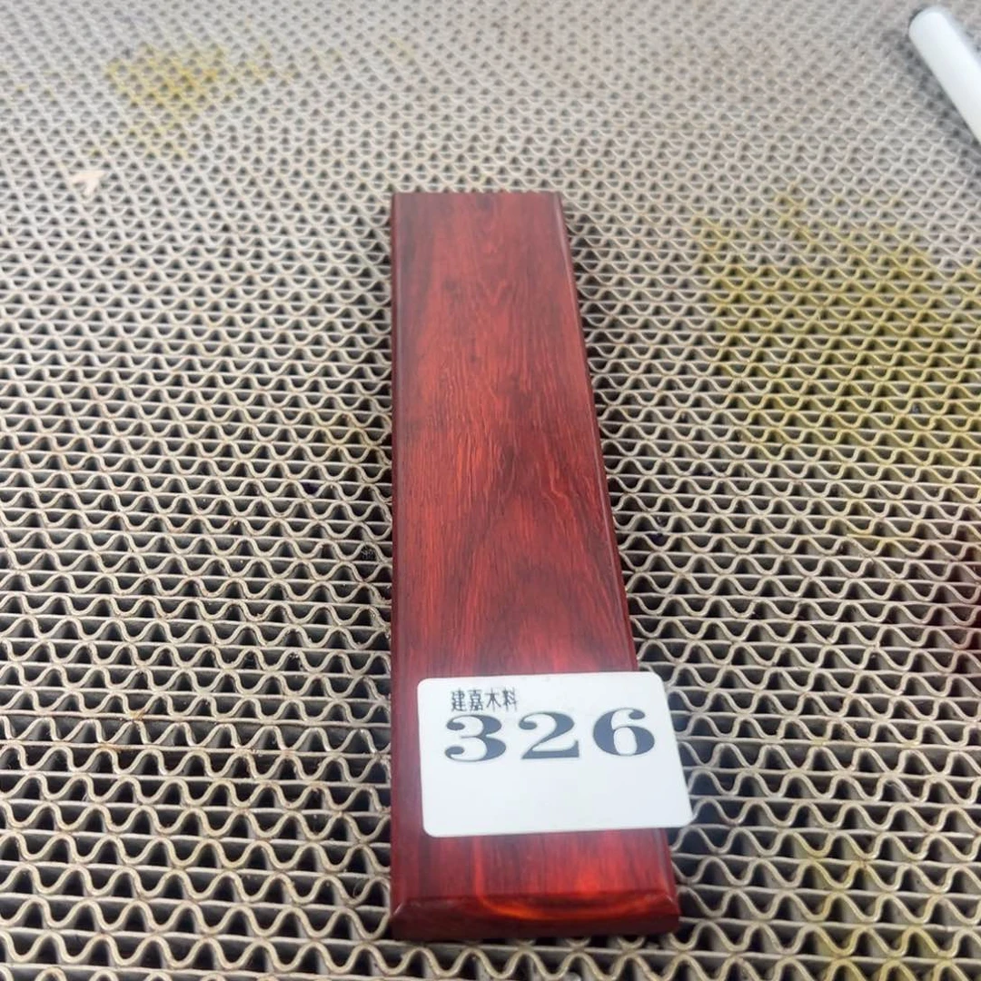 自***人木木料一物一拍木料