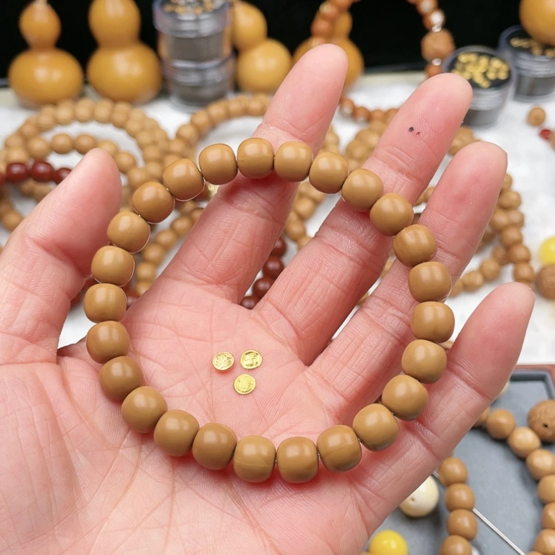 【闪购商品】猴头核桃手串单*.猴头核桃精品老型精卡