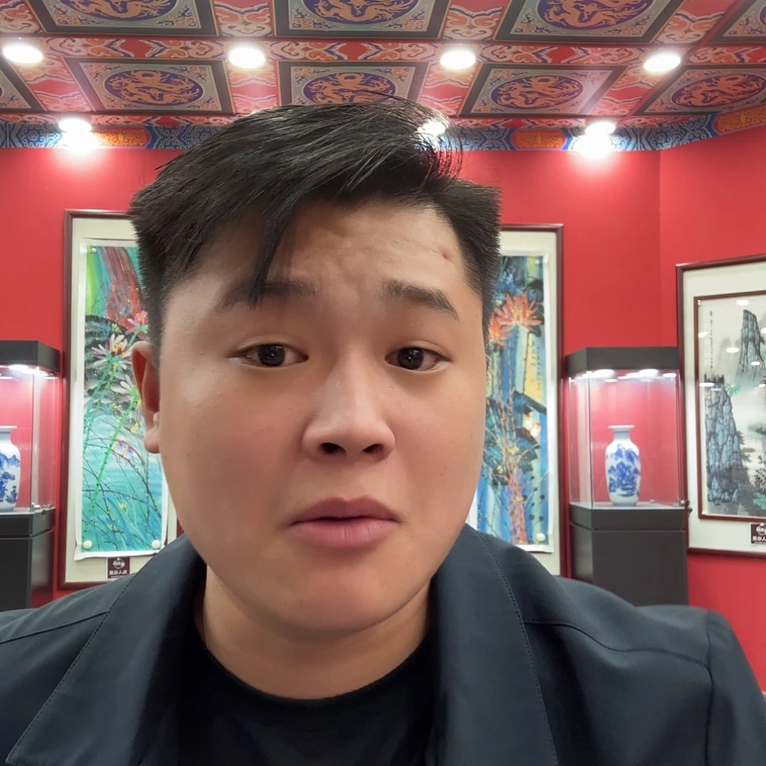 你***好横款李老师猴子 小粉丝专属福利