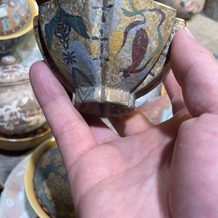 福**瑾陶瓷陶瓷陶瓷陶瓷陶瓷