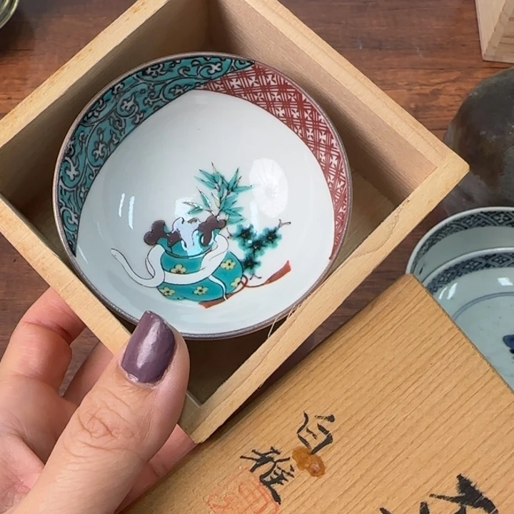 陶瓷陶瓷陶瓷陶瓷陶器