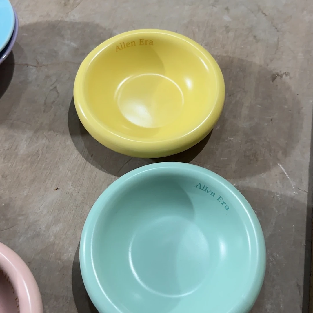 瓷片r78 瓷品陶瓷微x链接在