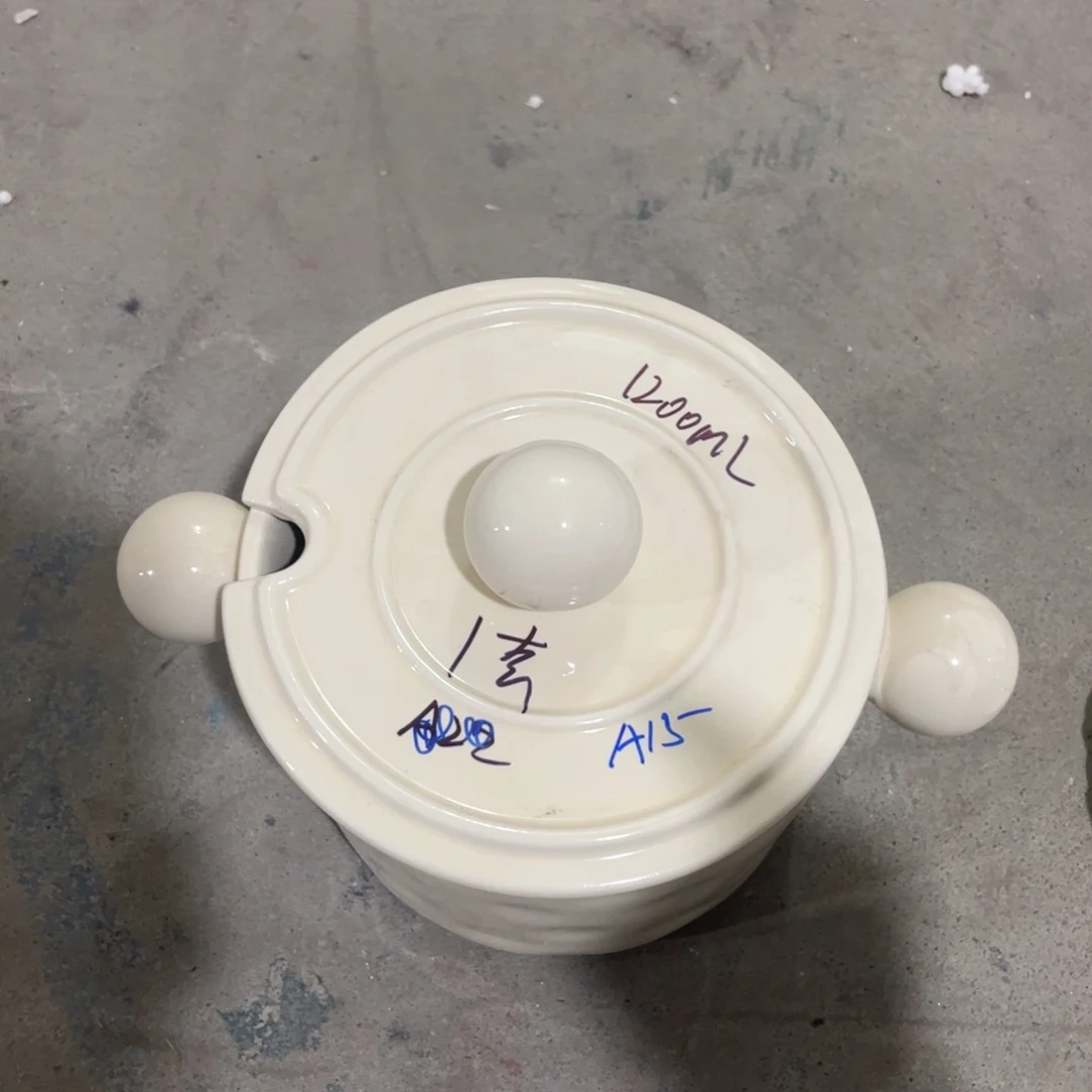 瓷片微瑕陶瓷餐具默认微瑕15