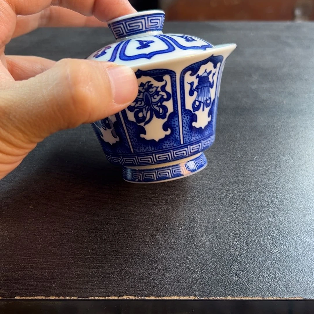陶瓷陶瓷陶瓷茶具