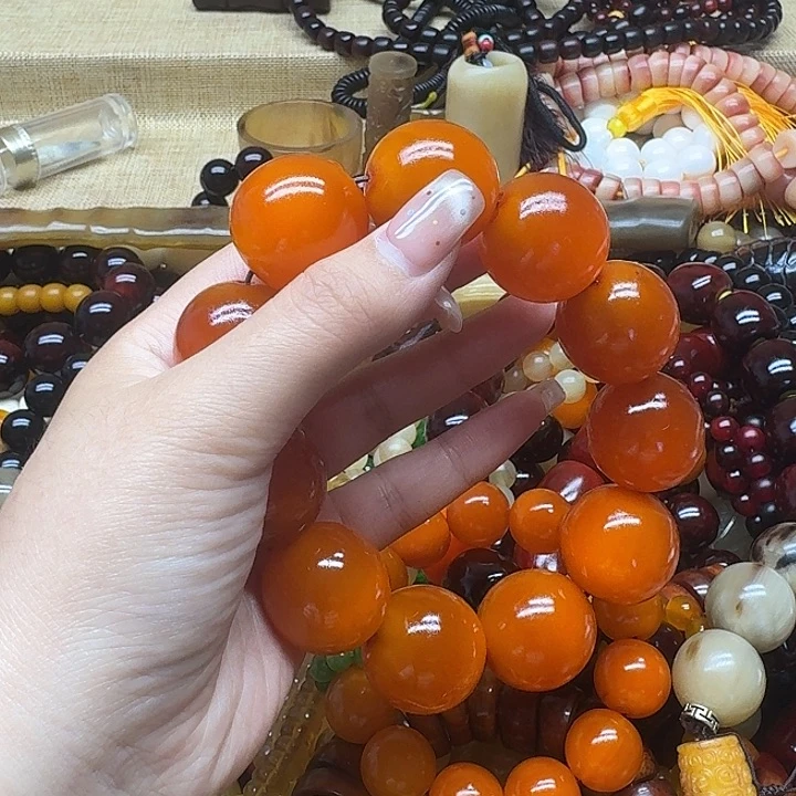 般若文玩一图一物