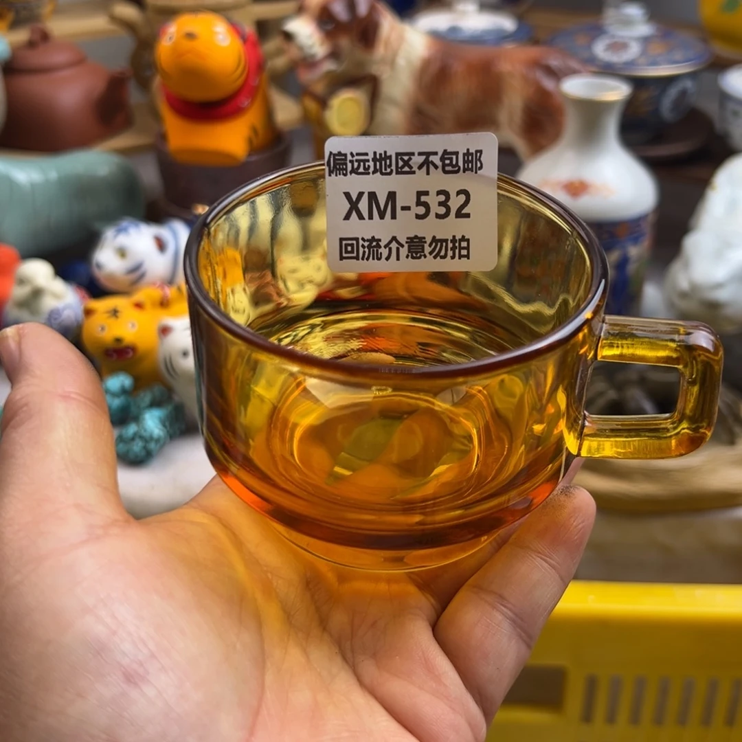 真***瓷片532啊啊啊啊啊啊