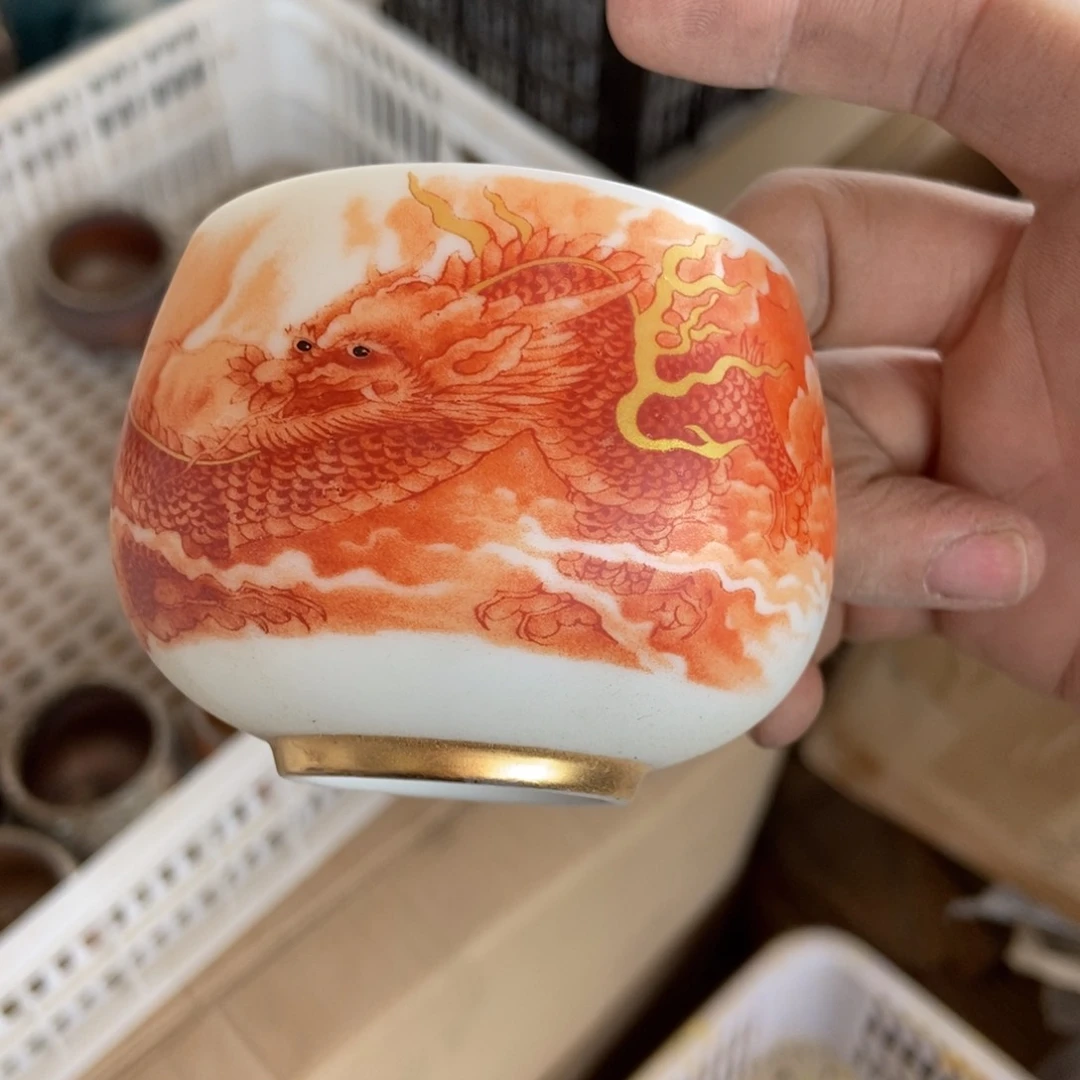 杯直播链接直播链接