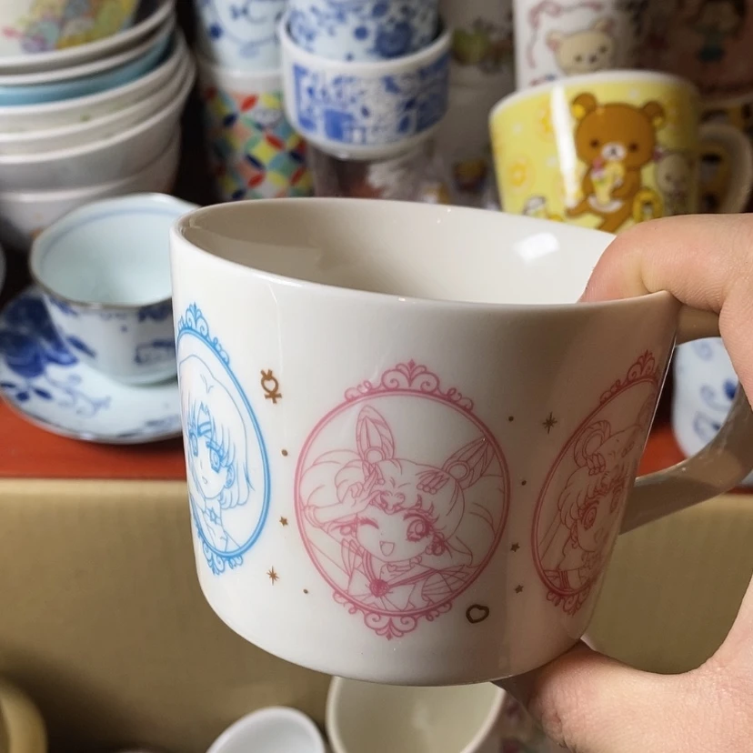 【闪购商品】杯?****㇊啊啊啊啊啊啊啊啊啊啊