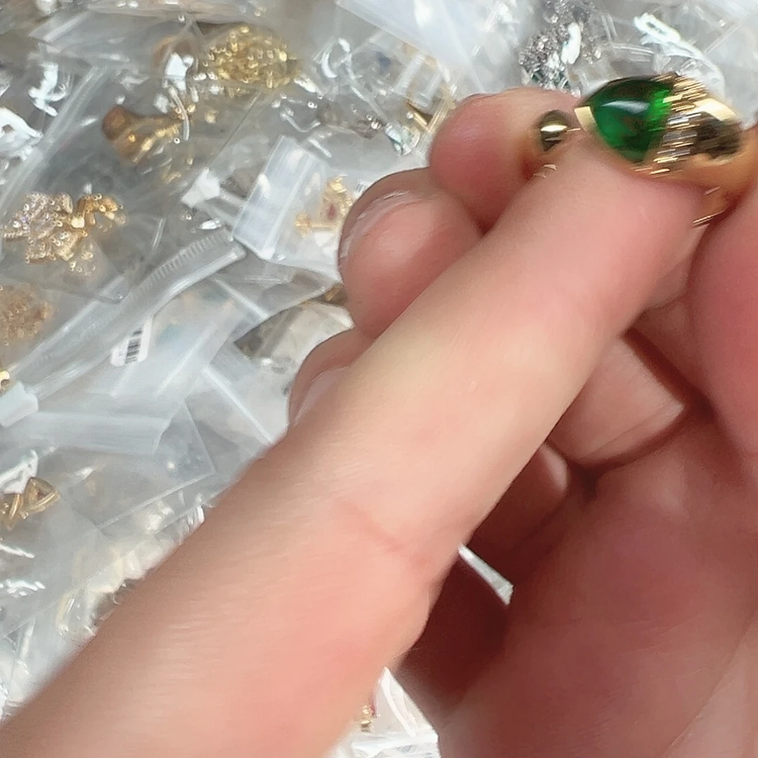 珐琅铁合金11111111