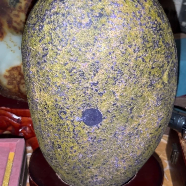 玉闪购商品高端专用链接