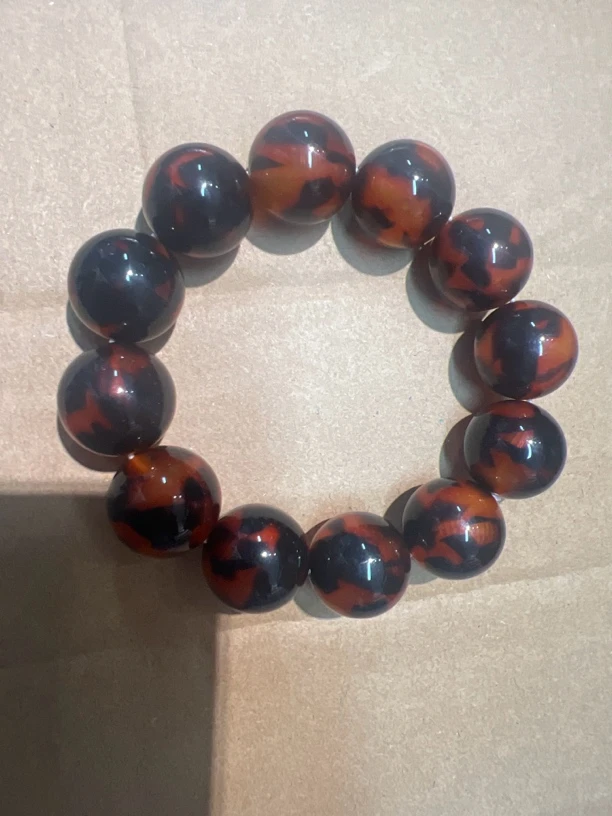 特色工艺品2.0手串382号