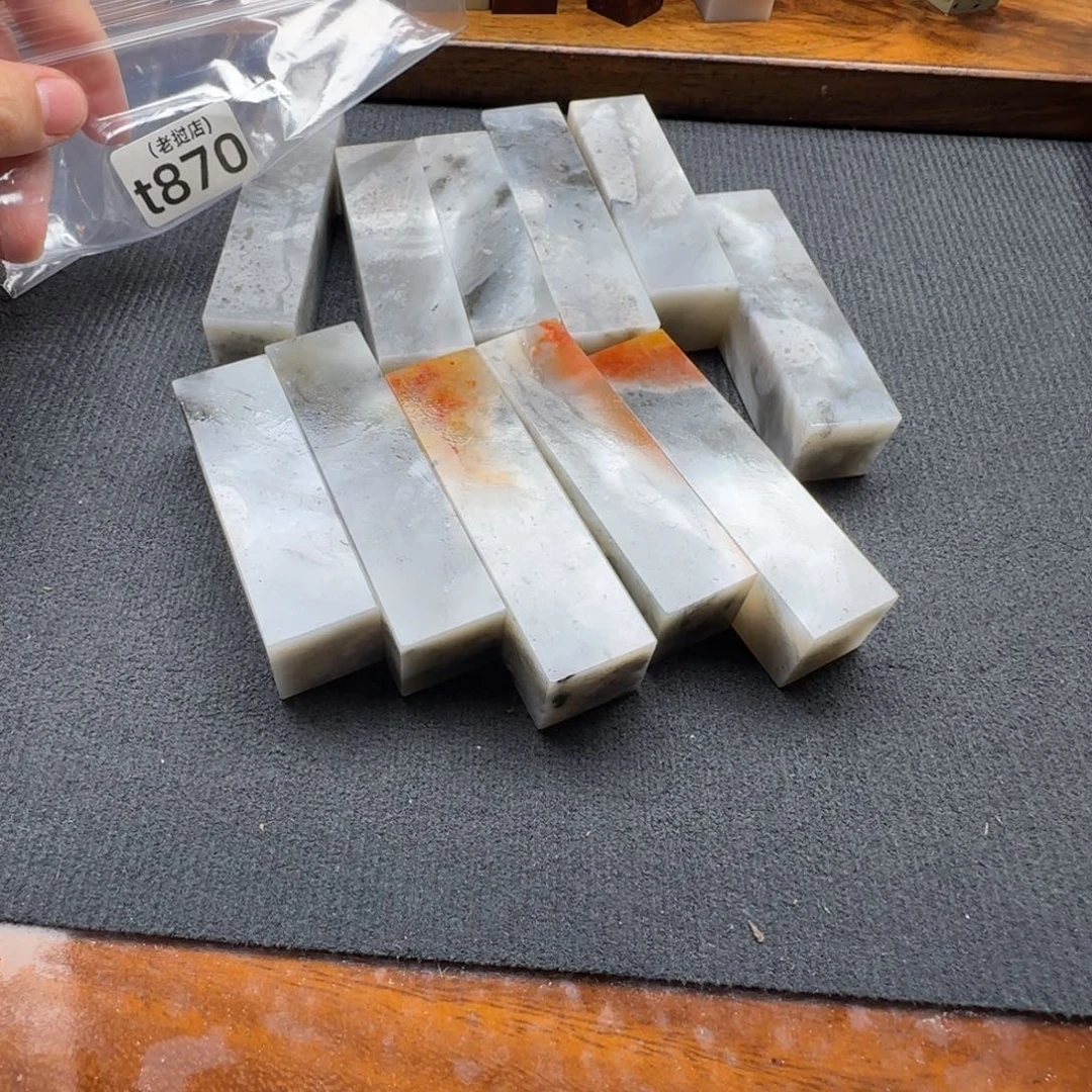 艾***斯老挝石老挝 老挝 老挝