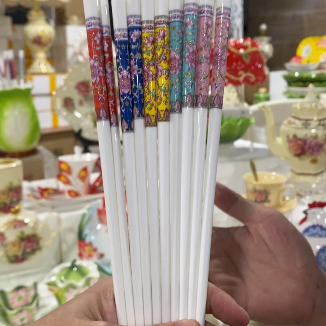 【闪购商品】陶瓷陶瓷陶瓷陶瓷