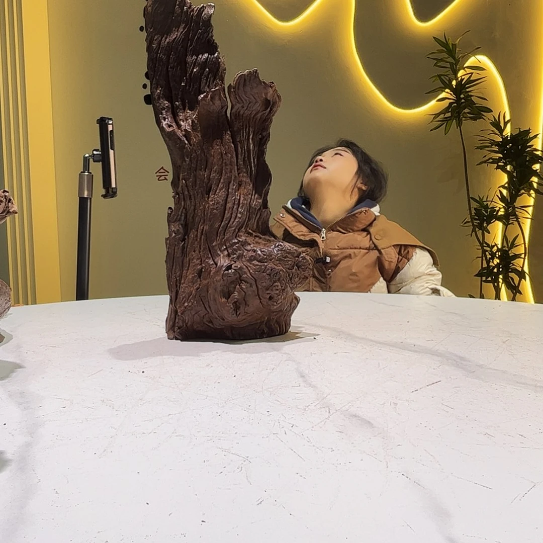 瓦当大*会黄黑红水257。18 12 42