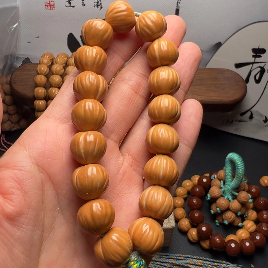 手串猴头核桃啊啊啊啊啊啊啊啊啊啊啊啊