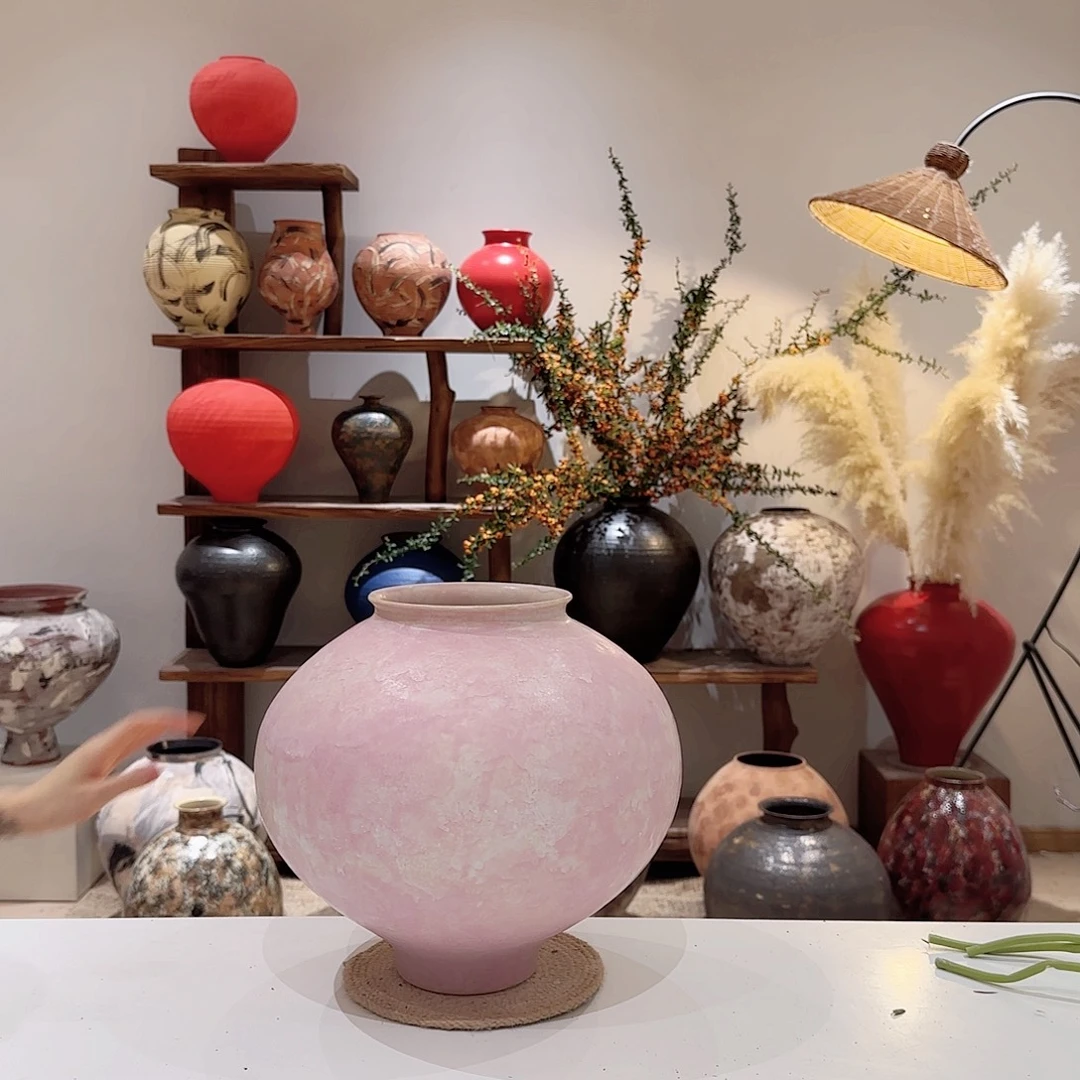 景德镇陶瓷闪39号