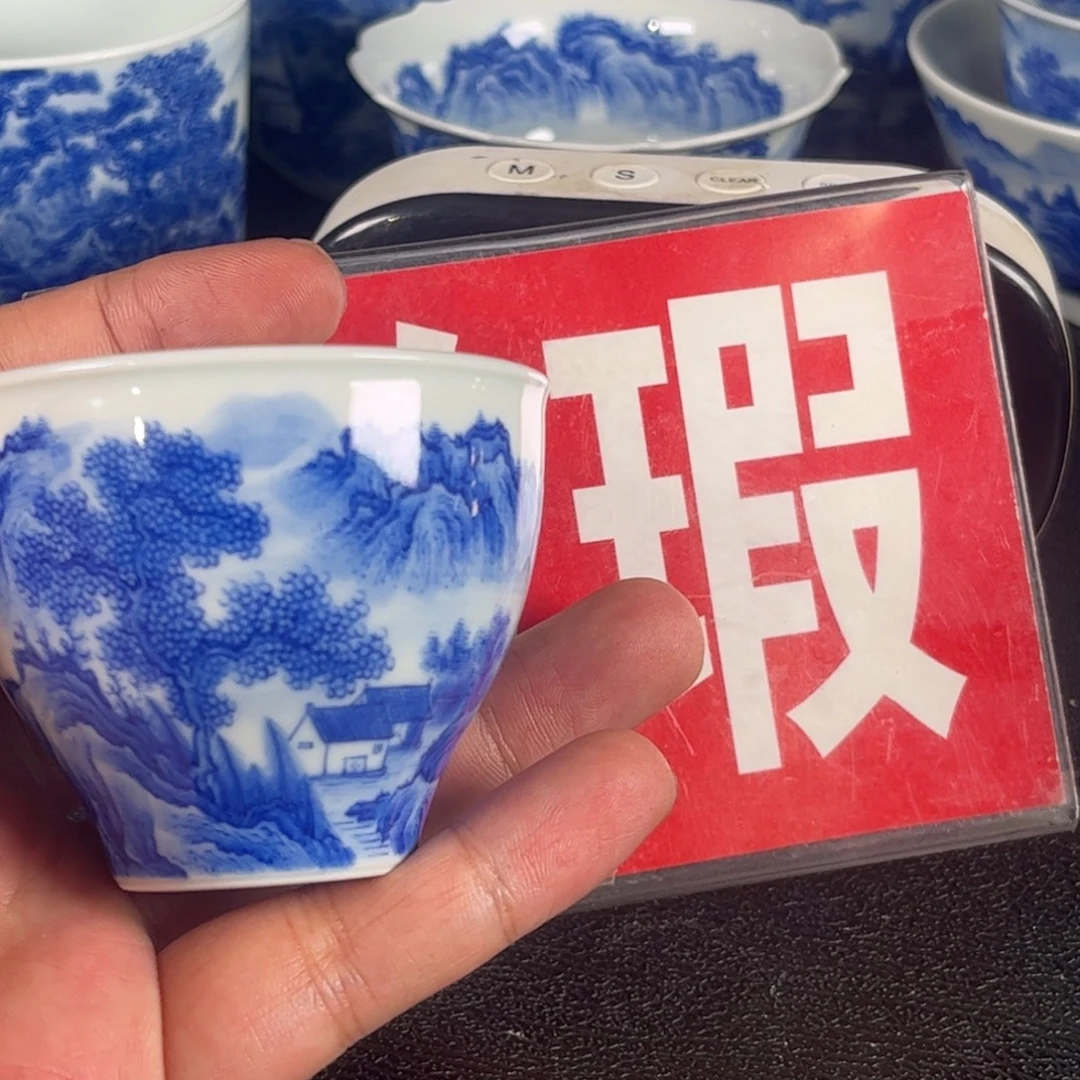 曾***哥摆件我也是很喜欢这个