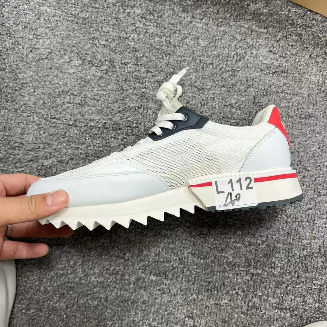 3号-上新款男女高端户外休闲鞋 L112