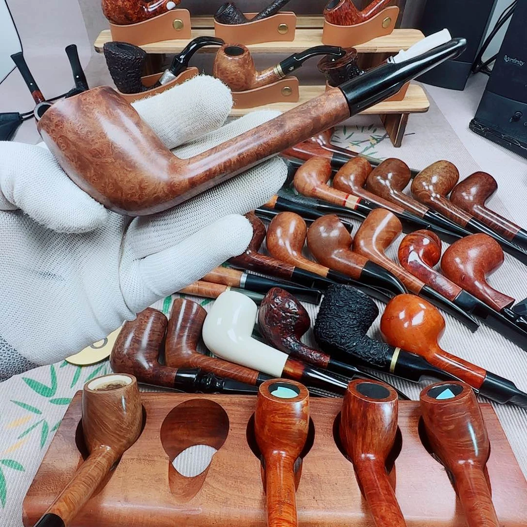 帝**明帝国bc扁杆注册码长腿宽背老烟斗