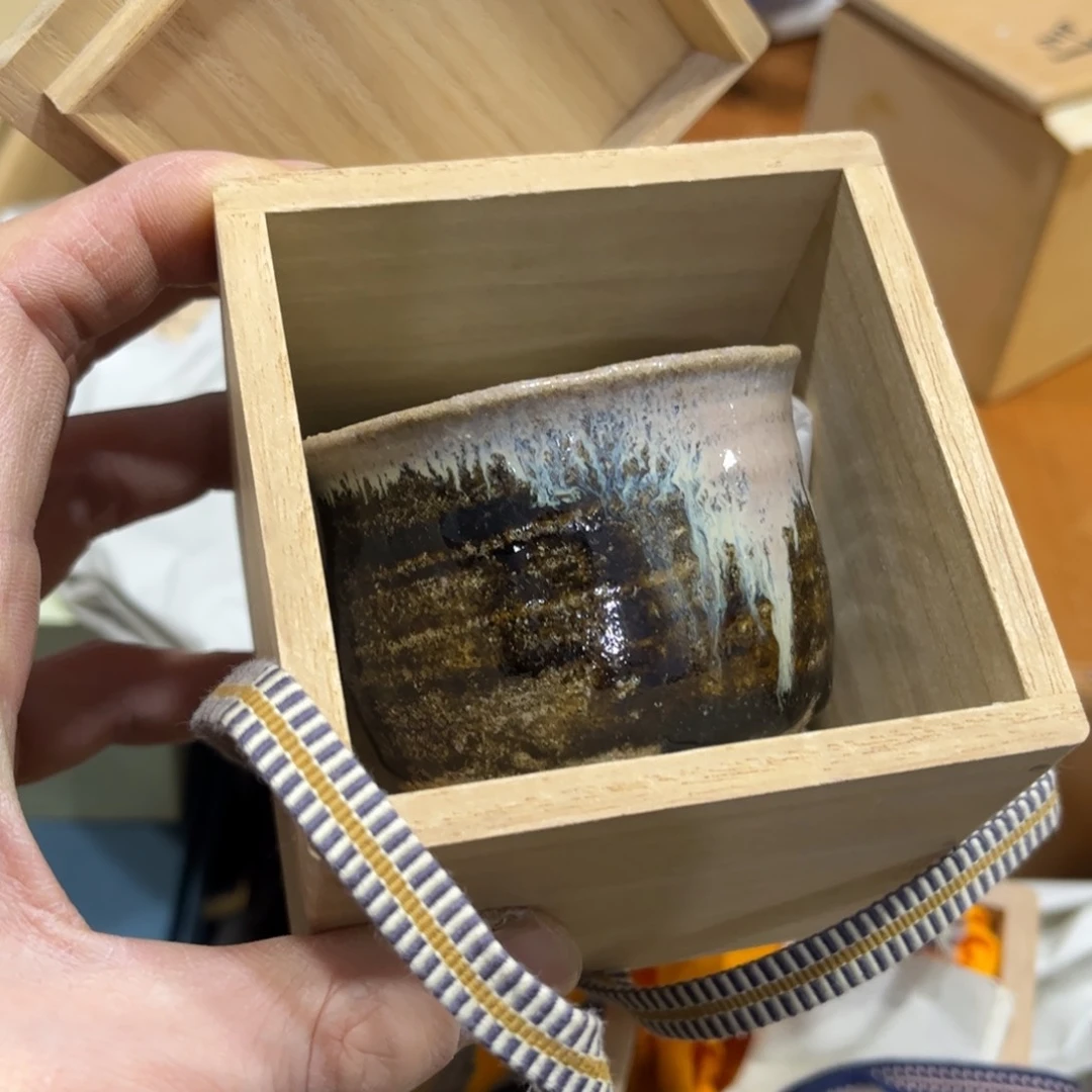 ?****?火爆热卖热门茶茶茶