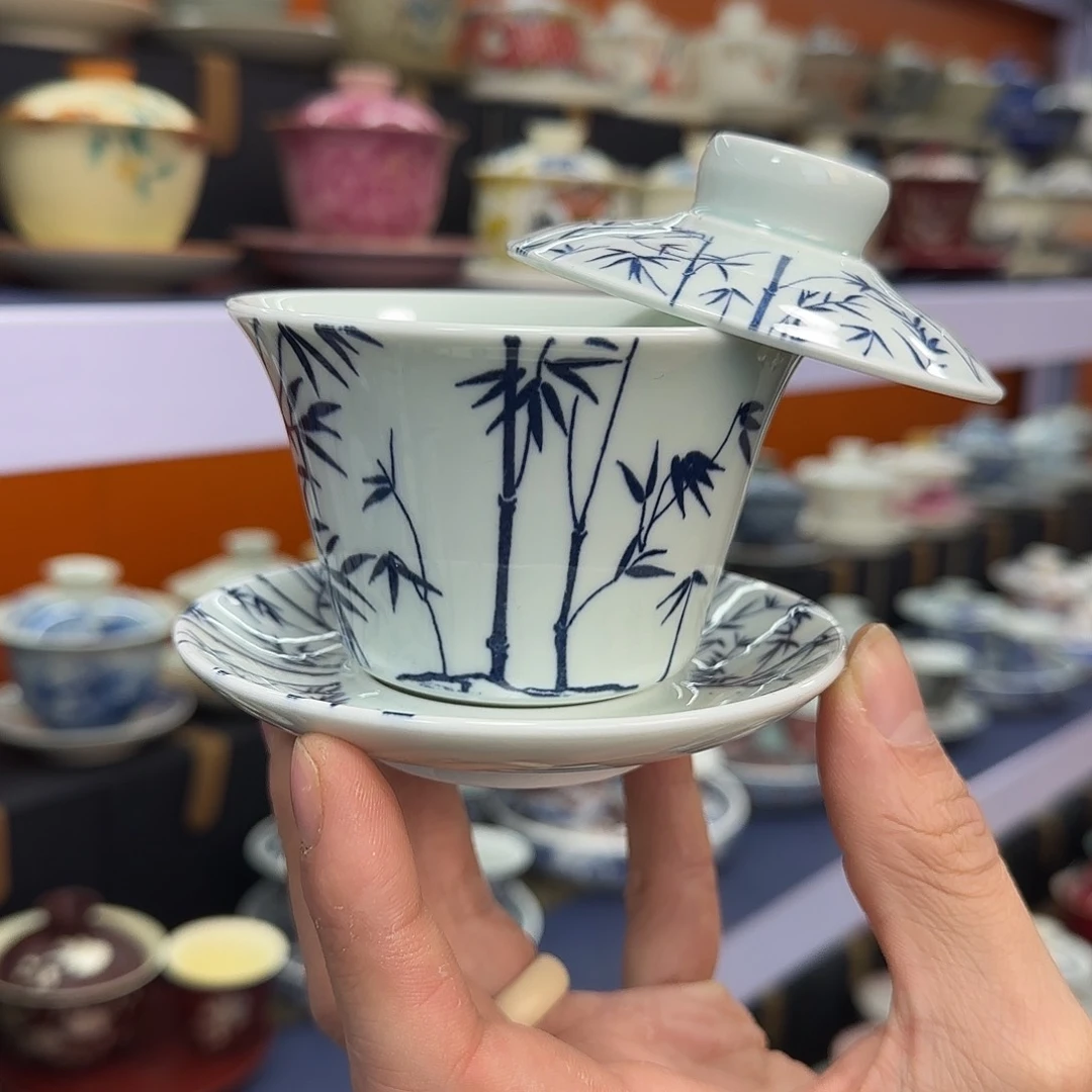 你在干什么啊你在干嘛呢你