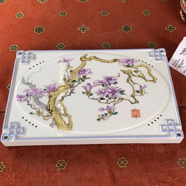 九鸣瓷艺九鸣瓷艺