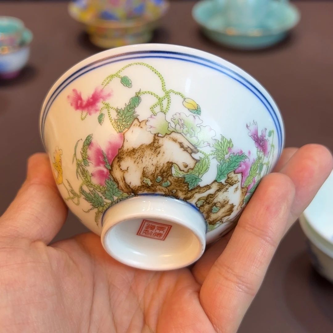 陶瓷陶瓷陶瓷茶具