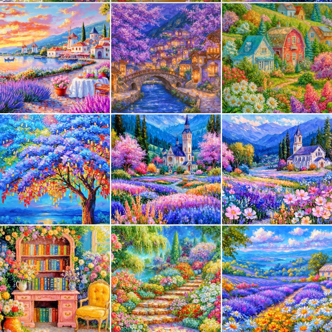 捡漏链接，十字绣念到名字捡漏链接对应数字备注