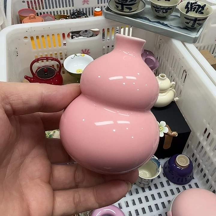 陶瓷陶瓷陶瓷陶瓷陶瓷陶瓷