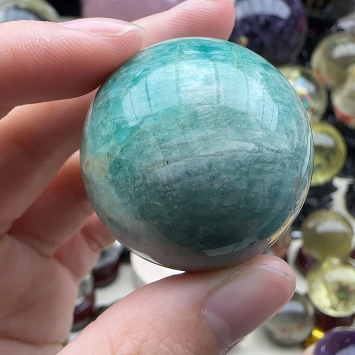 未镶嵌水晶摆件d879