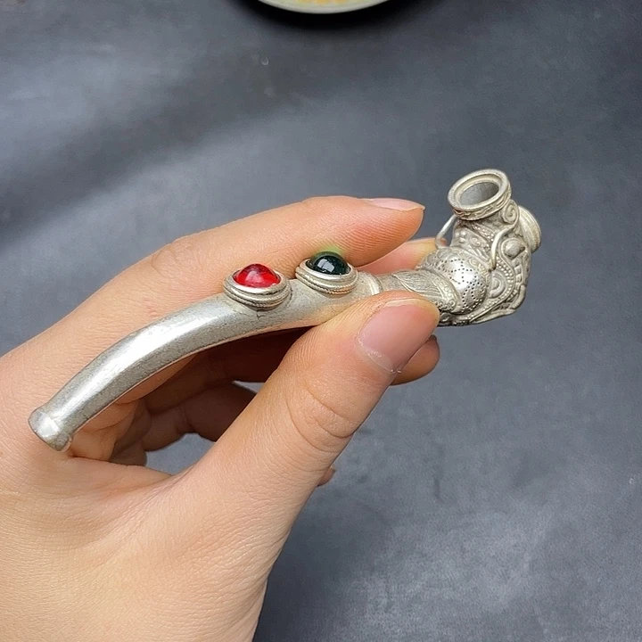 链接一图一物。