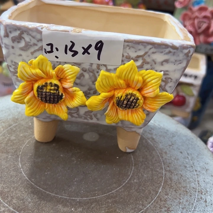 满18.8米包邮发货
